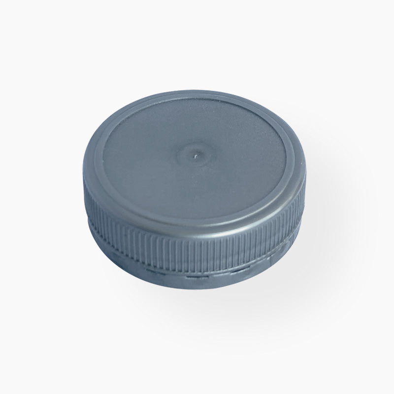 HDPE čep za bocu 5l Z48