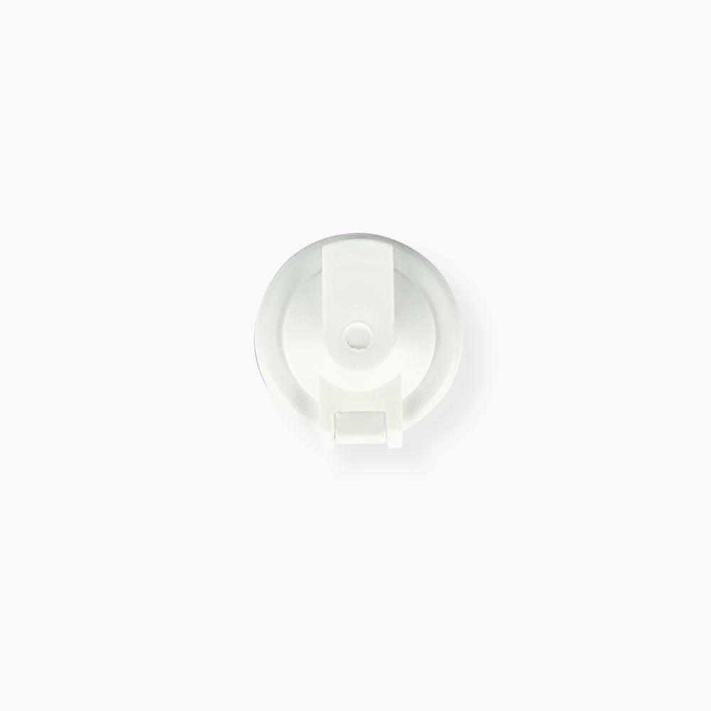 Flip Top plastični čep za boce 28/410