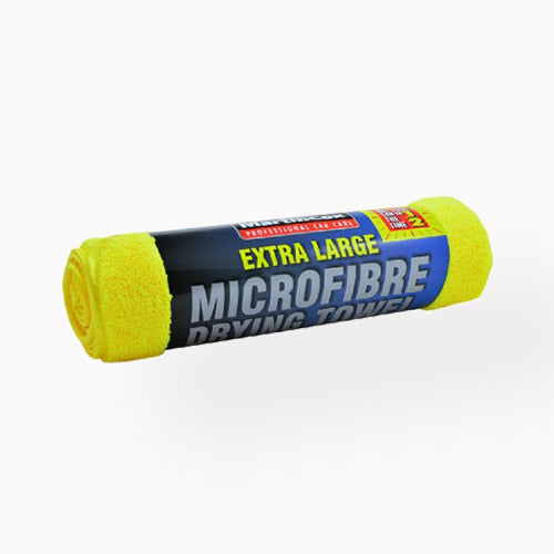 Martin Cox krpa za sušenje automobila