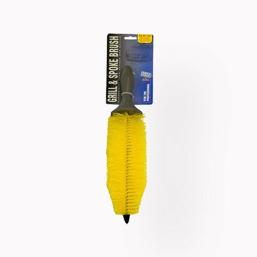 Martin Cox Prosafe četka za naplatke