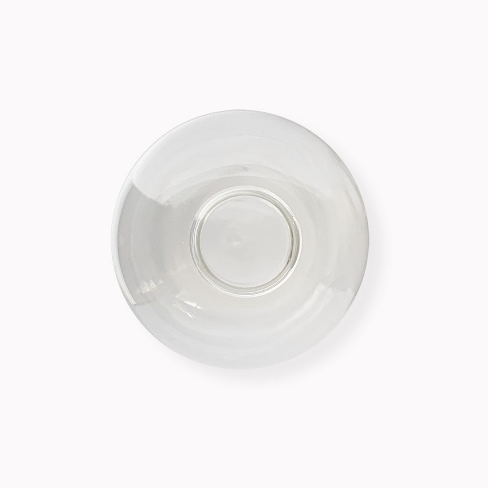 Boca - plastična ambalaža za tekućine 500ml 28/410