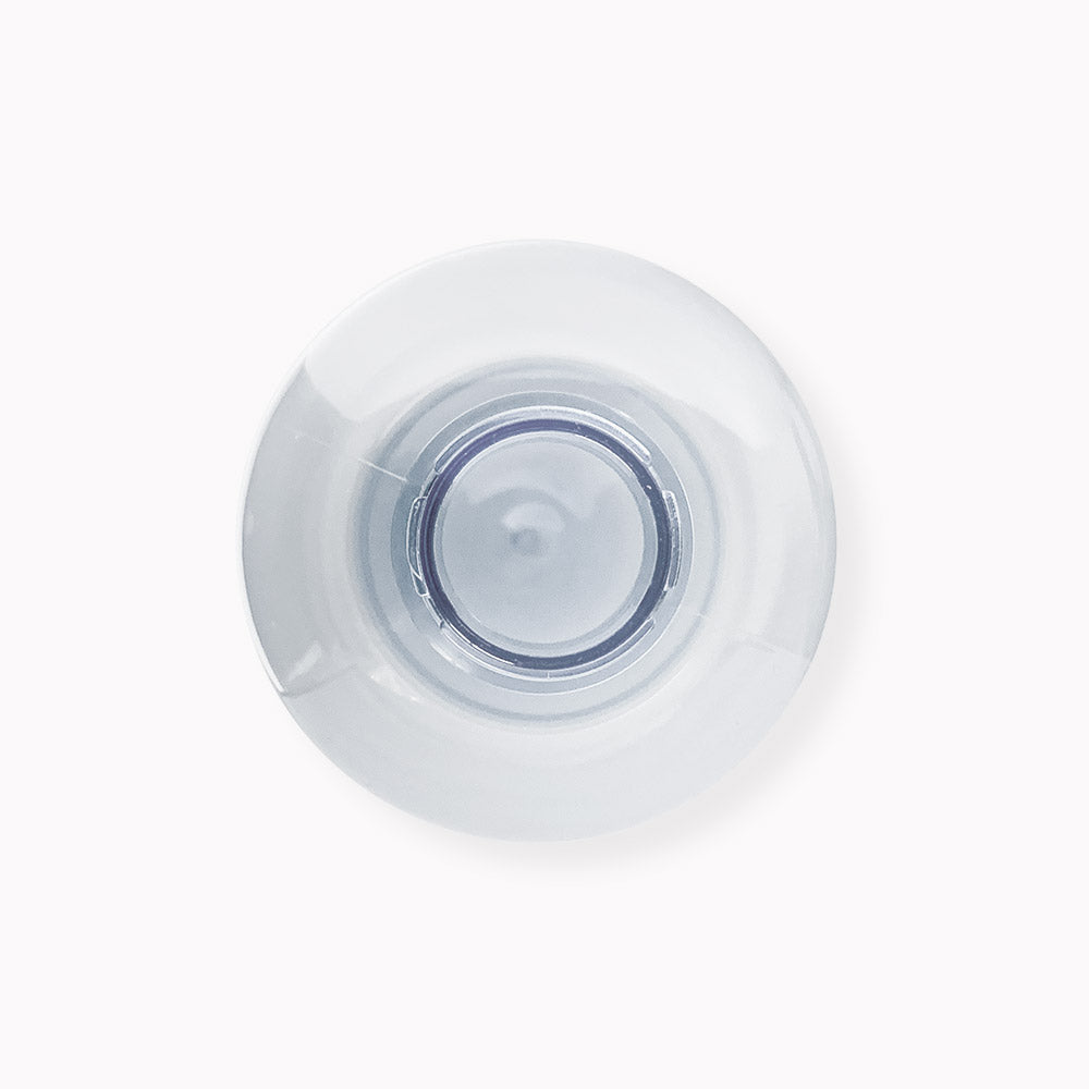 Plastična ambalaža za tekućine - Boca 500ml 28/410