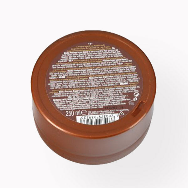 Precious Argan maska za kosu Color 250ml