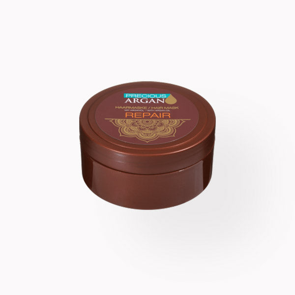 Precious Argan maska za kosu Repair 250 ml