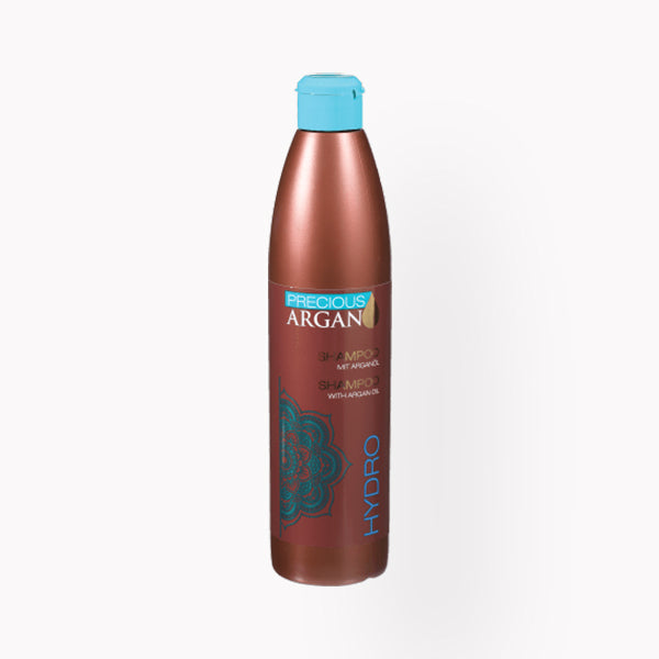 Šampon za kosu Precious Argan Hydro 500 ml