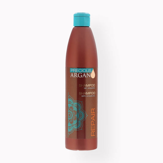 Šampon za kosu Precious Argan Repair 500 ml