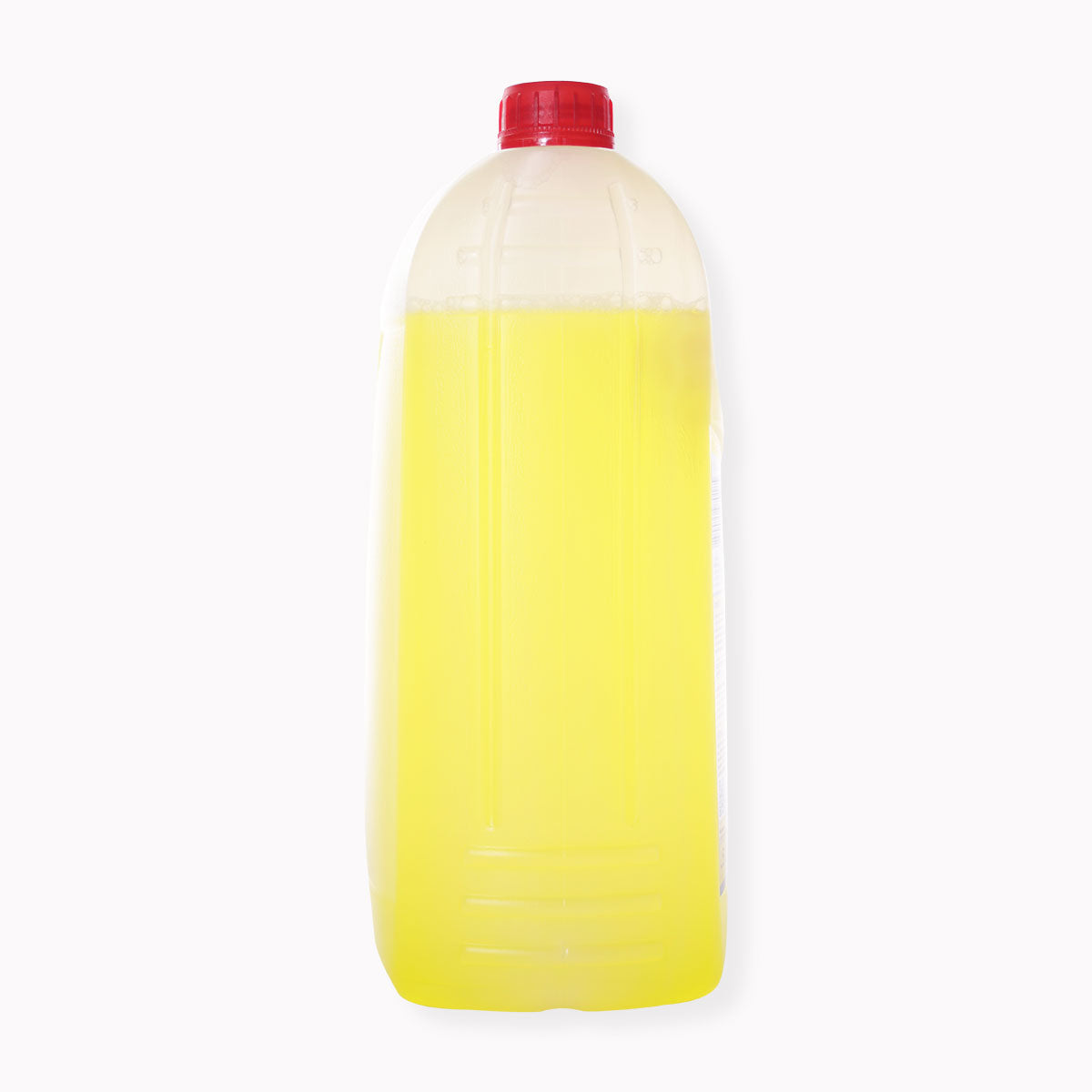 ATROSUN ljetna tekućina za pranje vjetrobranskog stakla 5l