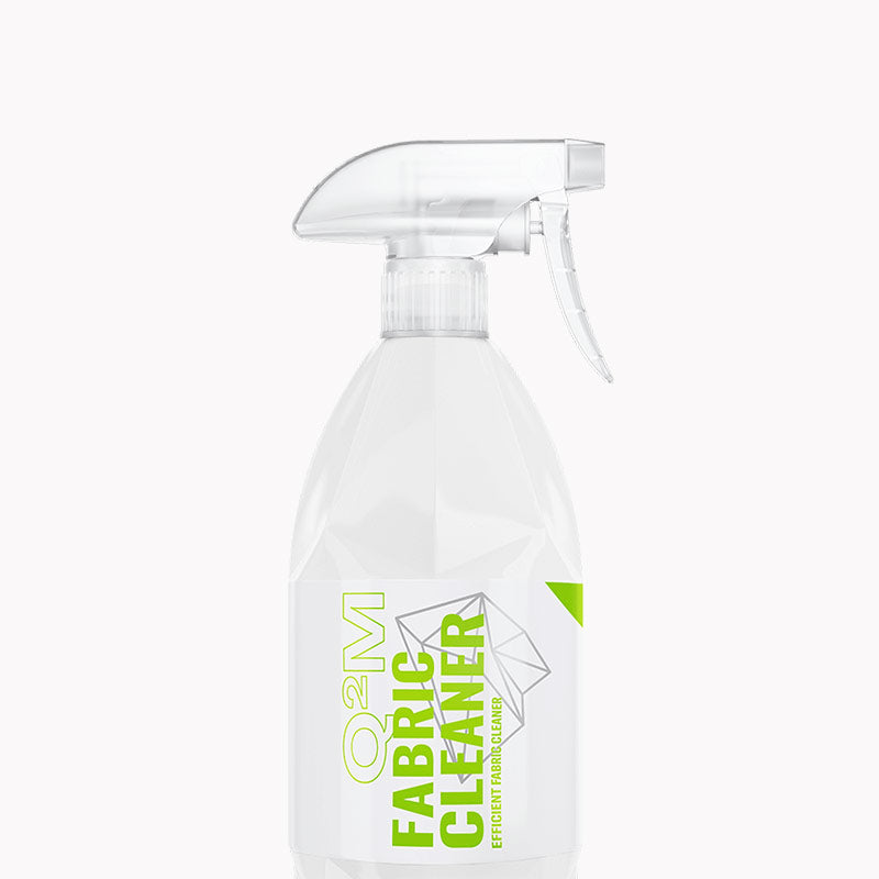 Gyeon sredstvo za čišćenje tekstilnih površina Q2M Fabric Cleaner 1l