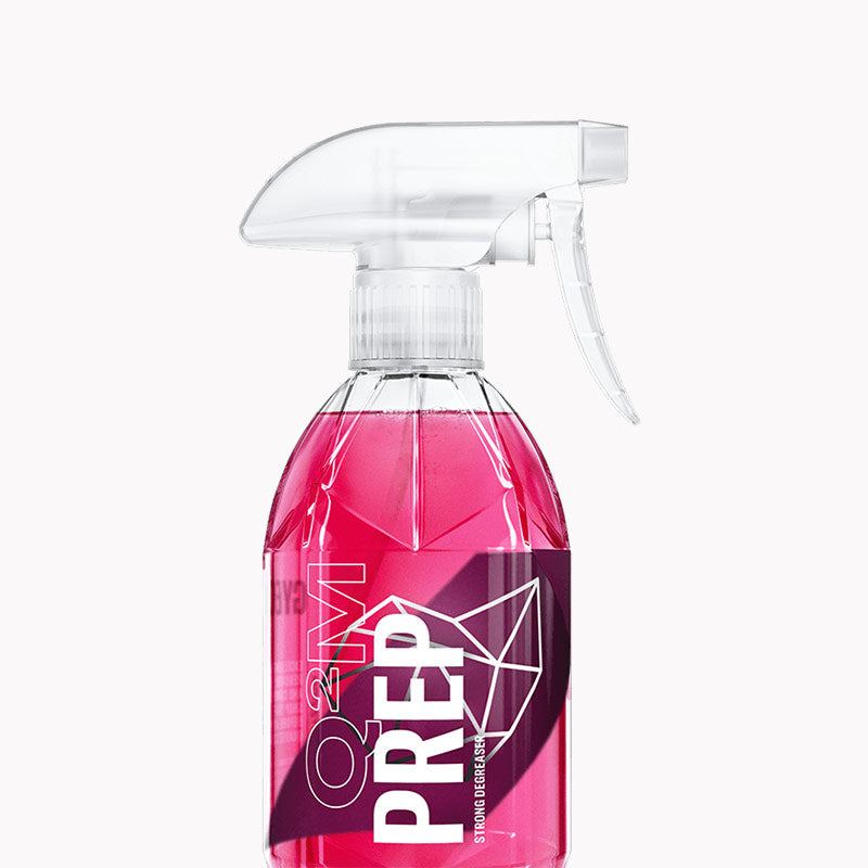 Gyeon odmašćivač Q2M Prep