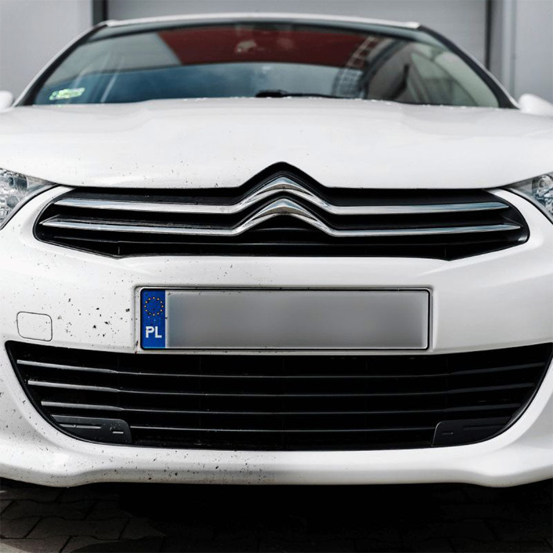 K2 PRO sredstvo za uklanjanje insekata i insekata Nuta 1l