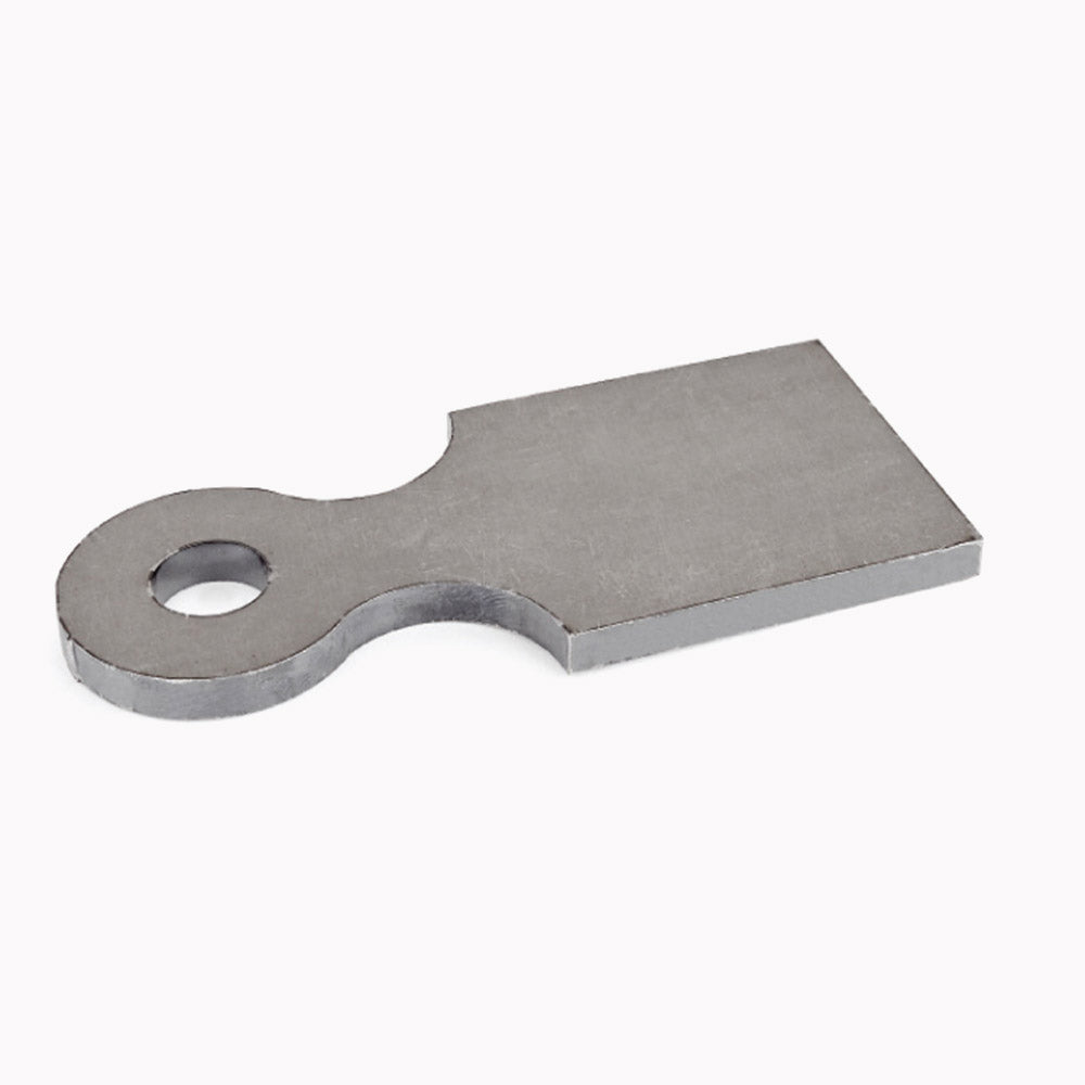 Nosač lima vrata 30 mm