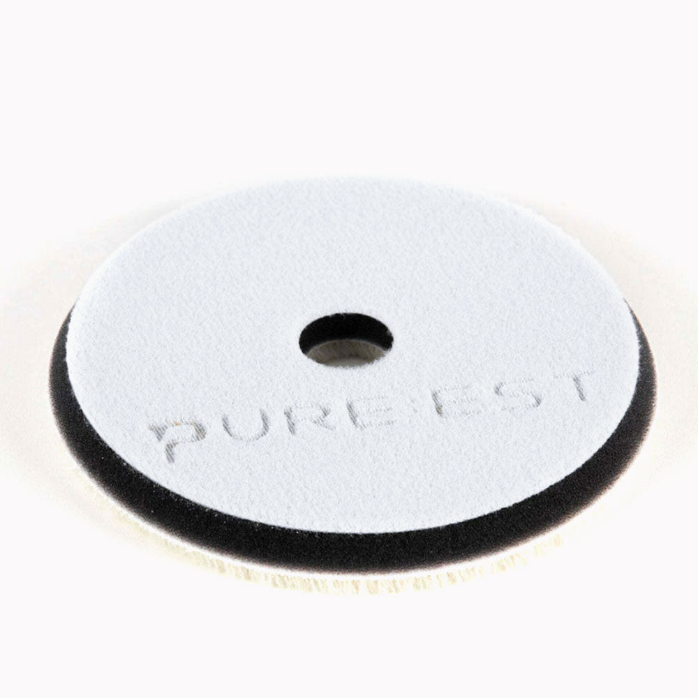 PURE:EST vuneni jastučić za poliranje