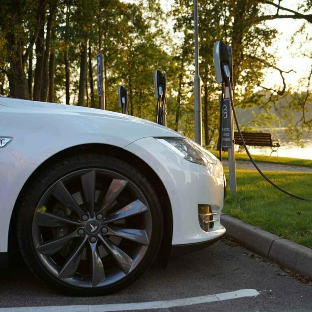 PURE:EST zaštita kotača W3 500 ml