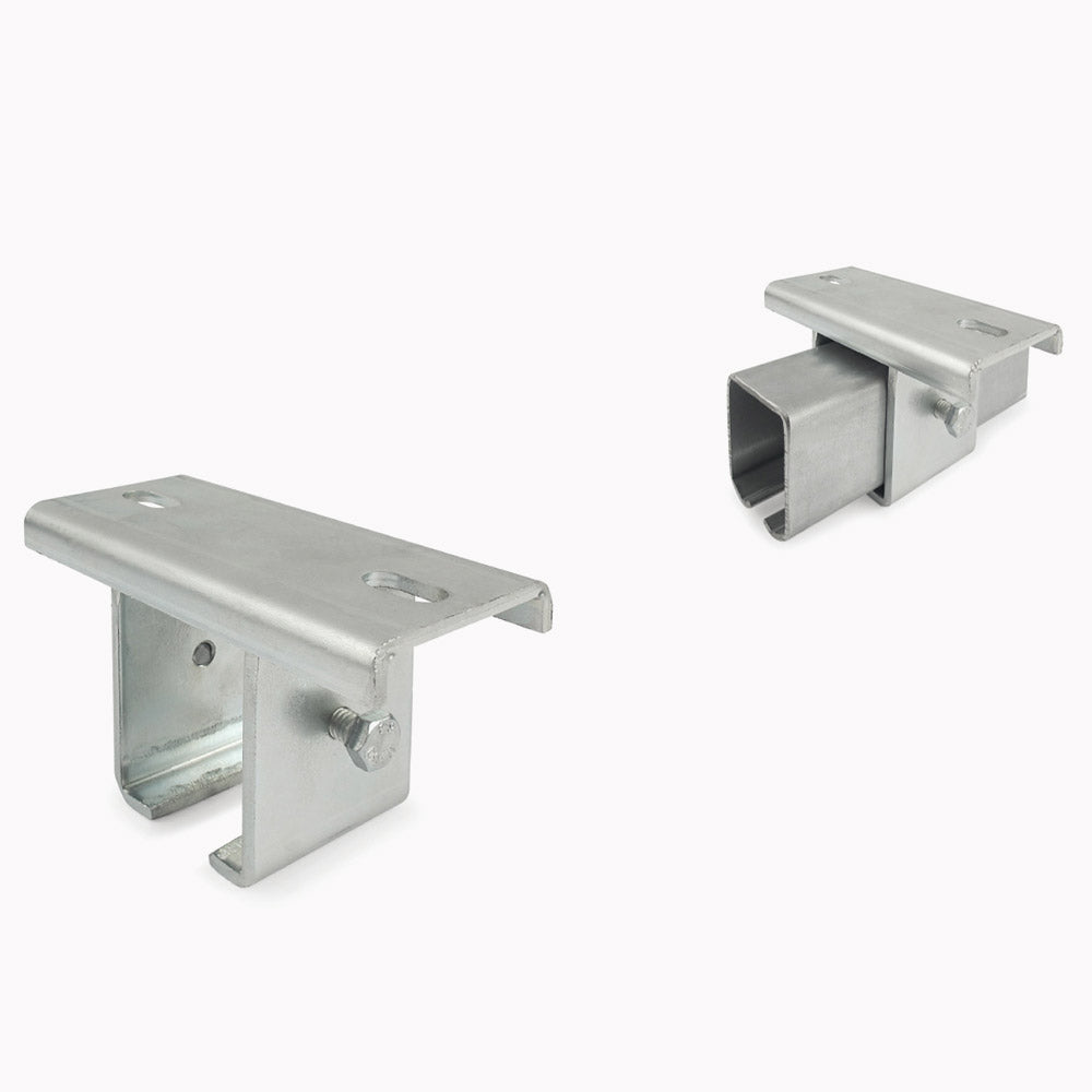 Stropni nosač za MALO šinu 33x34mm