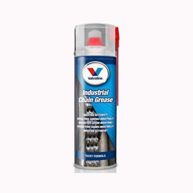 Valvoline industrijska mast za lanac 500 ml