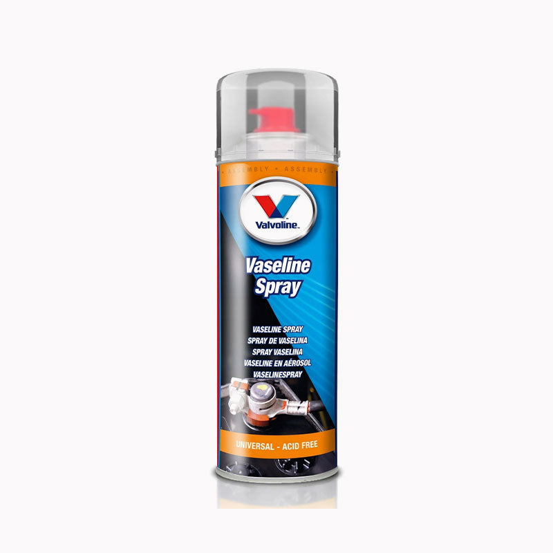 Valvoline vazelin sprej 500 ml