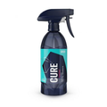 Gyeon brtvilo za keramičke premaze Q2M Cure 400ml