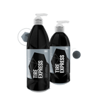 Gyeon premaz za gume Q2M Tire Express