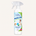 Belion Vetviro RTU – čistilo in razkužilo za prostore z živalmi, 500 ml
