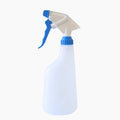 EPOCA plastenka EVITA 600ml z razpršilko Maxi Viton/FPM modra