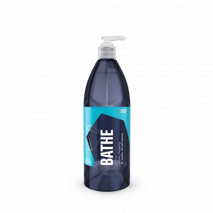 Gyeon pH neutralni šampon za automobile Q2M Bathe