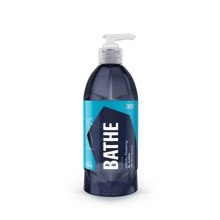 Gyeon pH neutralni šampon za automobile Q2M Bathe