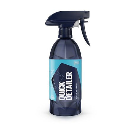 Gyeon sredstvo za čišćenje automobila Q2M Quick Detailer