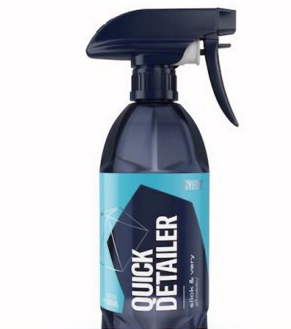 Gyeon sredstvo za čišćenje automobila Q2M Quick Detailer