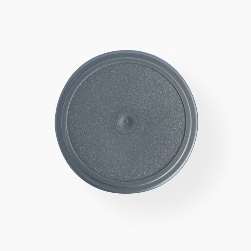HDPE čep za bocu 5l Z48