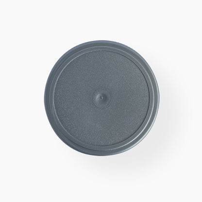 HDPE čep za bocu 5l Z48