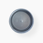 HDPE čep za bocu 5l Z48