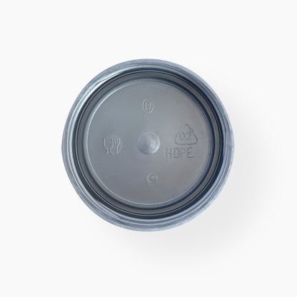 HDPE čep za bocu 5l Z48
