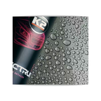 K2 PRO brzi detaljist Spectrum 1l