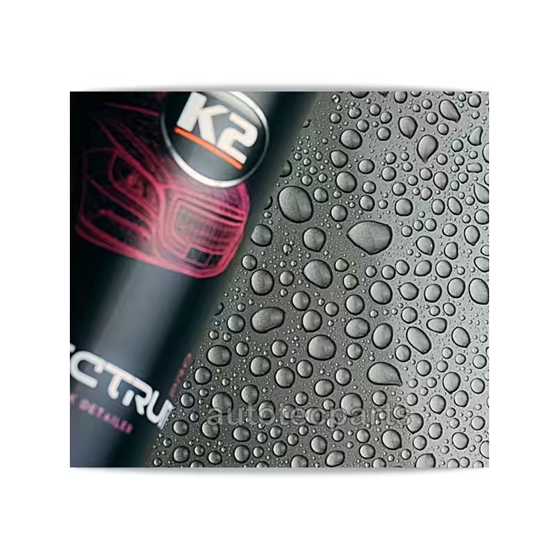K2 PRO brzi detaljist Spectrum 1l