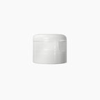 Okrogli Flip Top plastični zamašek za plastenke 28/410 transparent