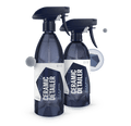 Gyeon Car Cleaner Q2M Ceramic Detailer