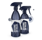 Gyeon Car Cleaner Q2M Ceramic Detailer