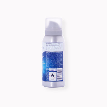 ATROPASEPT sprej za dezinfekciju 100ml