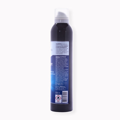 ATROPASEPT sprej za dezinfekciju 300ml