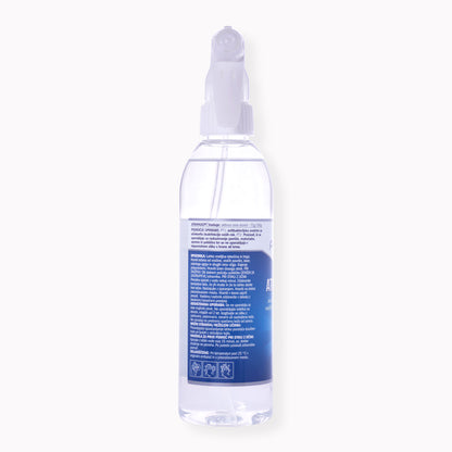 ATROPASEPT dezinfekcijsko sredstvo za površine sprej 400ml