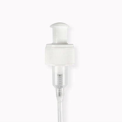 Plastična dozirna pumpica za bocu - dozator 28/410