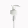 Plastična dozirna pumpica za bocu - dozator 28/410