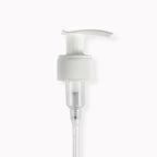 Plastična dozirna pumpica za bocu - dozator 28/410