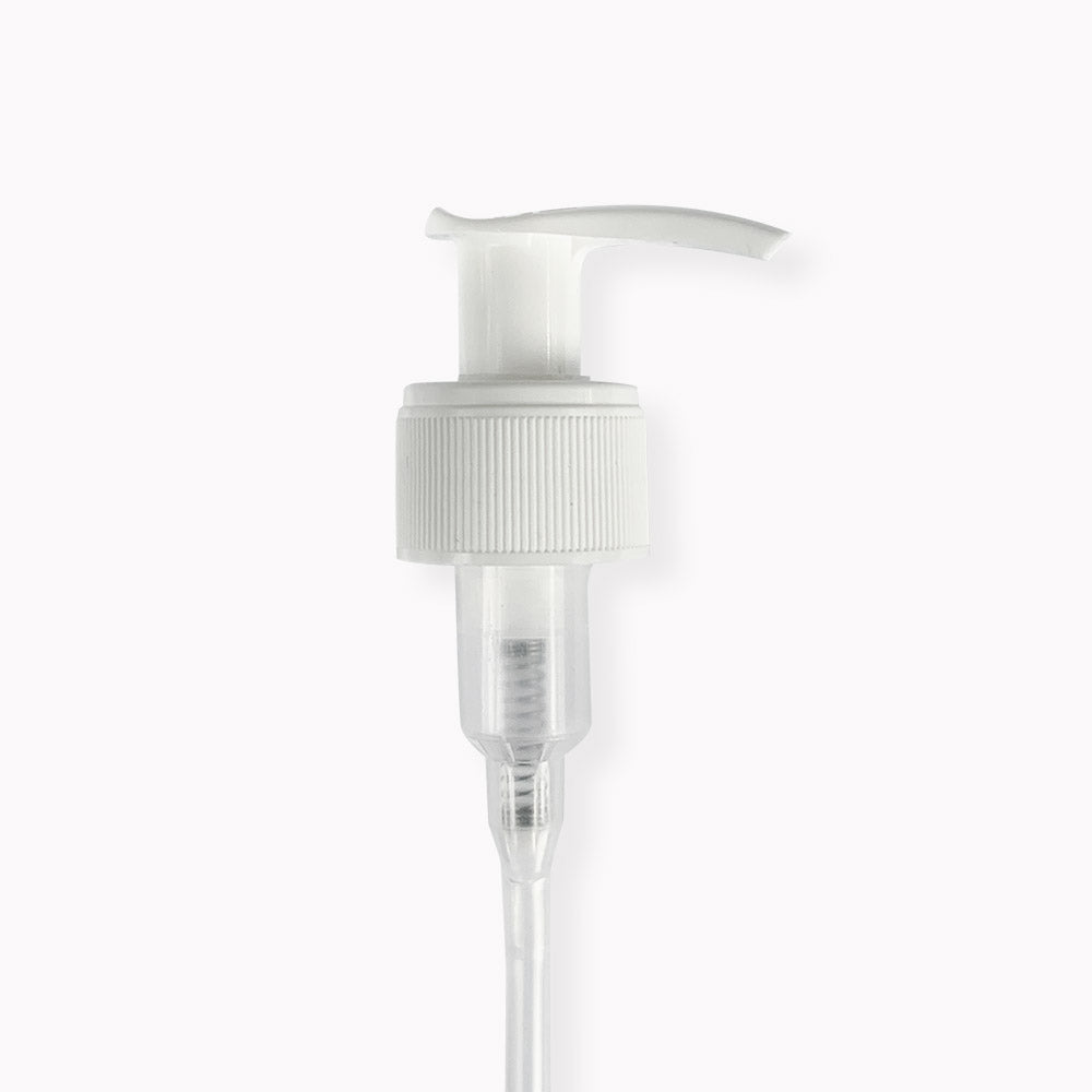 Plastična dozirna pumpica za bocu - dozator 28/410