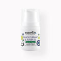 Essentiq krema za ruke 50 ml