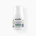 Essentiq krema za ruke 50 ml