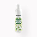 Essentiq losion za tijelo zeleni čaj i limeta 250 ml