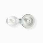 Flip Top plastični čep za boce 28/410