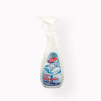 Ilirija čistač kupaonice Clean