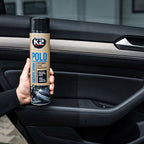 K2 Polo sredstvo za čišćenje instrument ploče 600ml